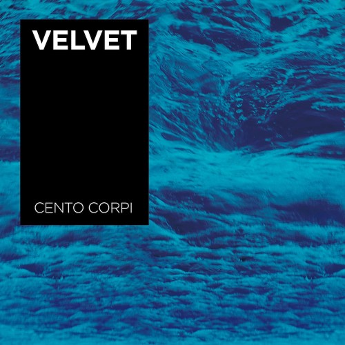 VELVET_CC_cover