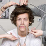 harry styles