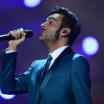 Marco Mengoni