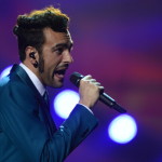 Marco Mengoni