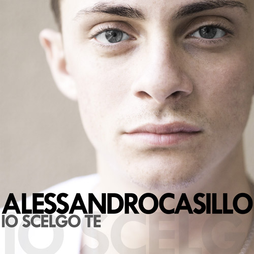 Io_Scelgo_Te_Alessandro_Casillo_cover_500x500