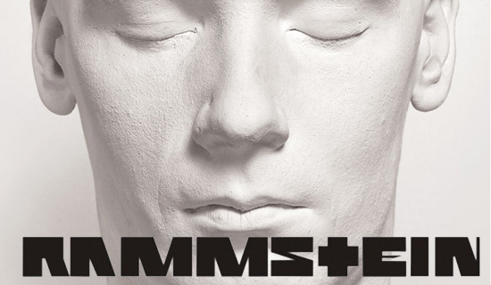 rammstein