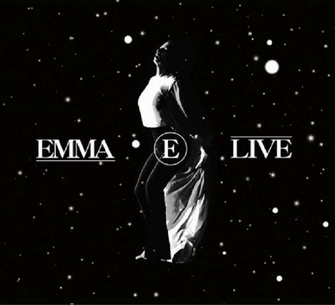 emma live