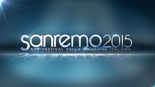 Sanremo_2015