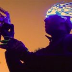 Jamiroquai, online anticipo nuovo album