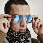 richard ashcroft meglio rihanna musica indie