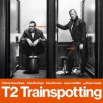 trainspotting 2 tracklist finisce online