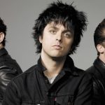 green day conquistano italia