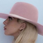 lady gaga nuovo album arrivo