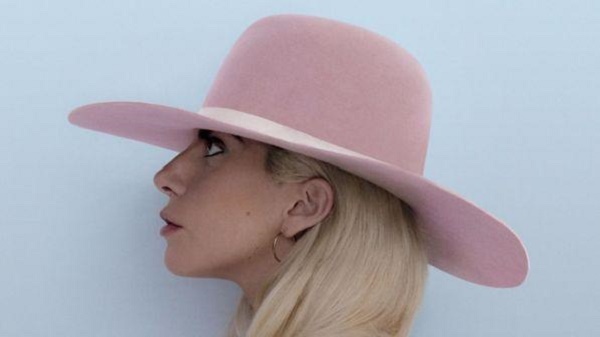 lady gaga nuovo album arrivo