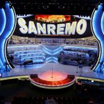 Sanremo 2017, si parte tra polemiche e canzoni