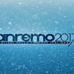 sanremo 2017 canzoni in gara