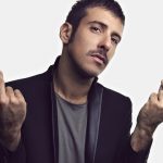 Francesco Gabbani, Samuel e Michele Bravi i più venduti