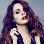 Lana Del Rey, nuovo leak online