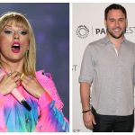 scontro taylor swift scooter braun