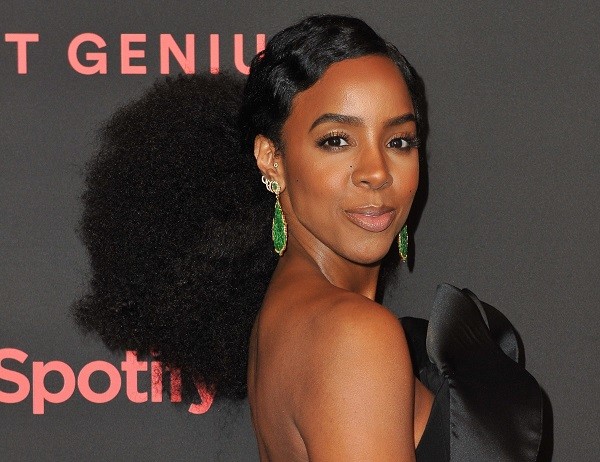 kelly rowland e la possibile reunion