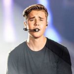 nuovo album e tour per justin bieber