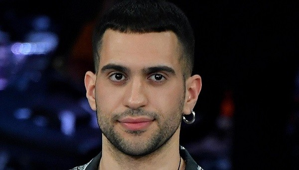 nuovo successo per mahmood