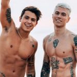 Benji e fede sciolgono gruppo