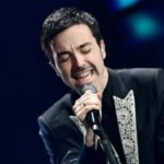 diodato vince sanremo 2020