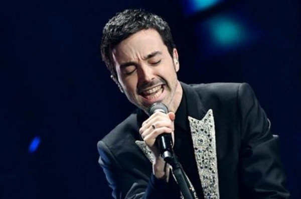 diodato vince sanremo 2020