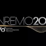 sanremo2020