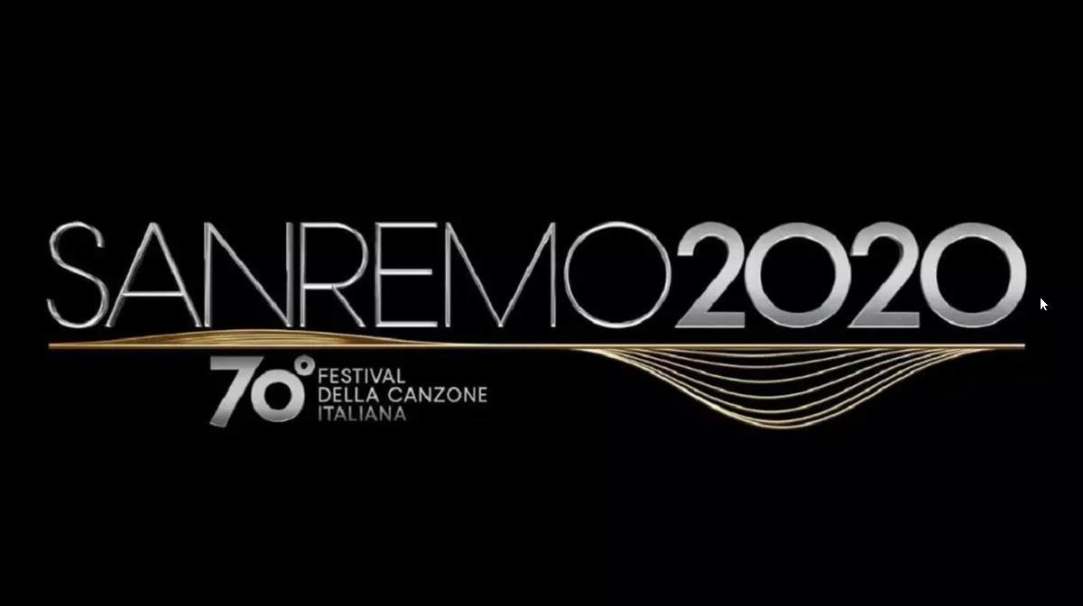 sanremo2020