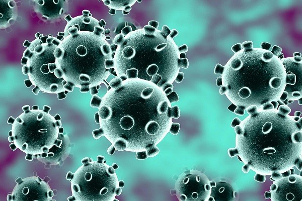 coronavirus come cambia la musica