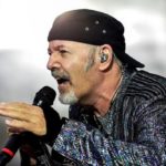 concerti vasco rossi rinviati al 2021