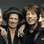 rolling stones contro donald trump