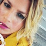 emma marrone latina