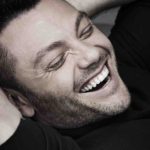 nuovo album tiziano ferro