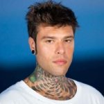 fedez proposta per aiutare lavoratori spettacolo