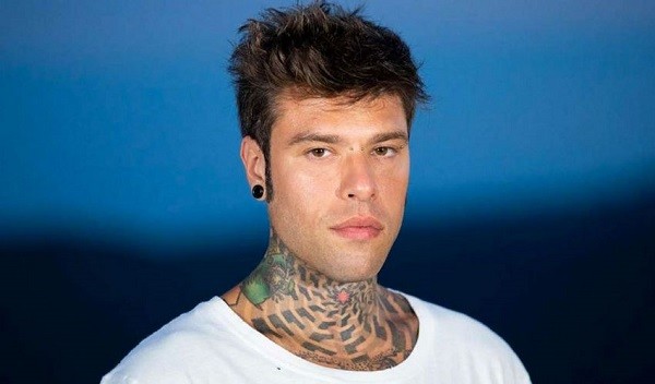 fedez proposta per aiutare lavoratori spettacolo