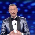 amadeus sanremo 2021