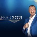 sanremo 2021 big in gara